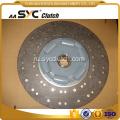 Mecedes Benz Truck Truck Duty Duty Plate 1878007072